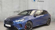 BMW Serii 1, 135
