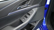 BMW Seria 2 218