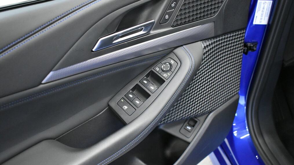 BMW Seria 2 218