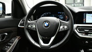 BMW Seria 3 320
