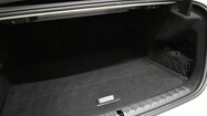 BMW Seria 2 218