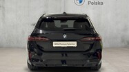 miniaturka - BMW Serii 5, 520
