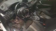 miniaturka - BMW X1