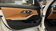 miniaturka - BMW Serii 3, 330