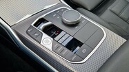 BMW Seria 3 340