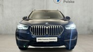 miniaturka - BMW X1