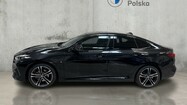 BMW Serii 2, 218