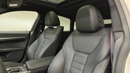 miniaturka - BMW Serii 4, 420