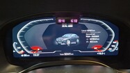 miniaturka - BMW X4 M