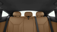BMW Serii 4, 420
