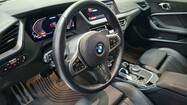miniaturka - BMW Serii 2, 235