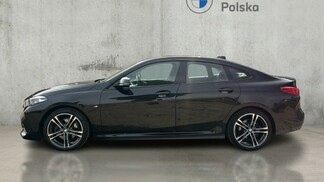 BMW Seria 2 218