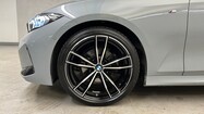 BMW Serii 3, 320