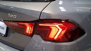 BMW Serii 1, 120