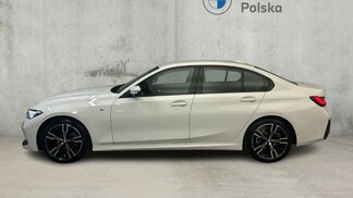 BMW Seria 3 318