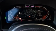 BMW Seria 8 840