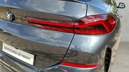 miniaturka - BMW X6