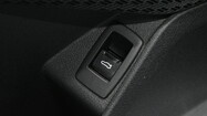 miniaturka - BMW X1