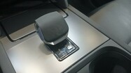 miniaturka - Land Rover Discovery Sport