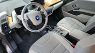BMW Serii i3