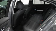 miniaturka - BMW Serii 3, 320
