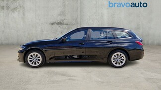 BMW Seria 3 320