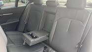 miniaturka - BMW M5
