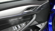 BMW Seria M5