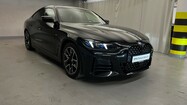 miniaturka - BMW Serii 4, 420