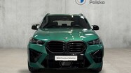 miniaturka - BMW X5 M