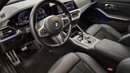 miniaturka - BMW Serii 3, 320