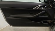 BMW Seria 4 430