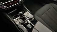 BMW Serii 5, 518