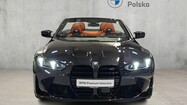miniaturka - BMW M4