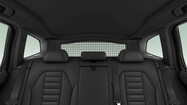 miniaturka - BMW X3