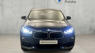 miniaturka - BMW X2