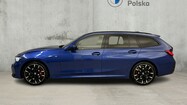BMW Seria 3, 320