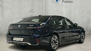 BMW Seria 7 750