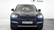 miniaturka - BMW X3
