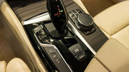 BMW 6GT