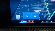 miniaturka - BMW M4