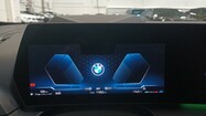 BMW Seria 1 120