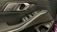 BMW Seria M3