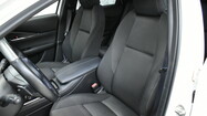 miniaturka - Mazda CX-30