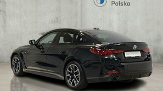 BMW Seria 4 420