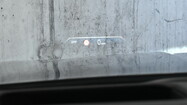 miniaturka - BMW Serii 7, 740
