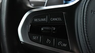 BMW Serii 3, 330