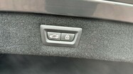 BMW Seria 8 840