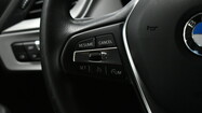 BMW Seria 2 218