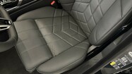 BMW Serii 7, 750